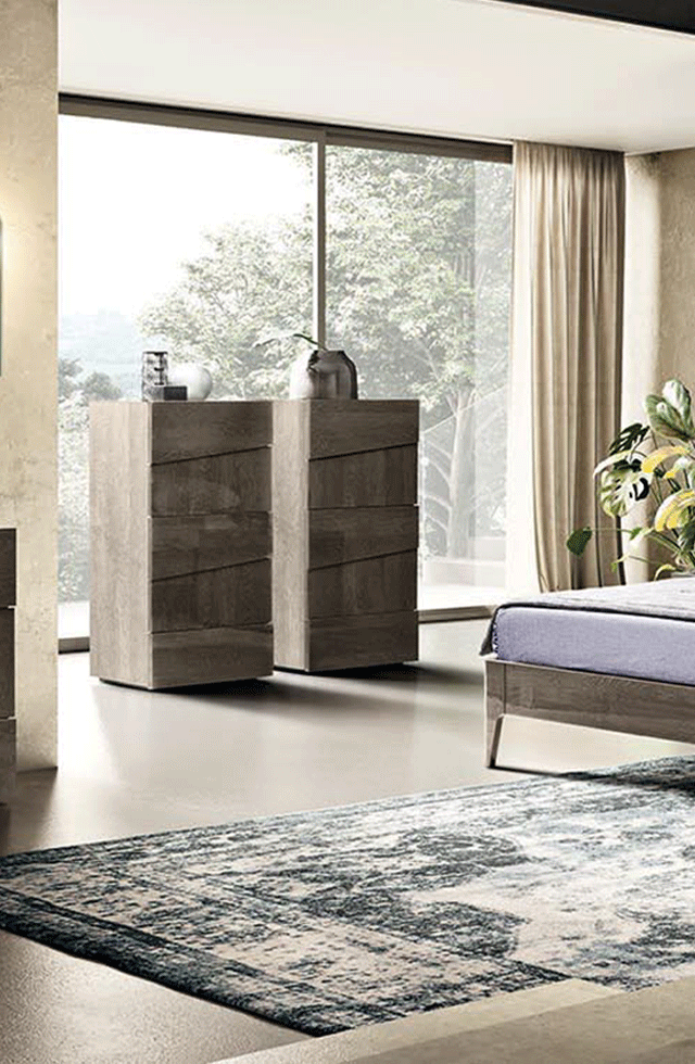 Tekno Chest - Thumbnail 3