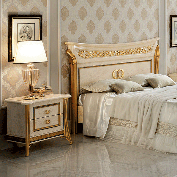 Bedroom-Furniture_Classic-Bedrooms-QS-and-KS_Melodia-Night-Bedroom_1687971532.png