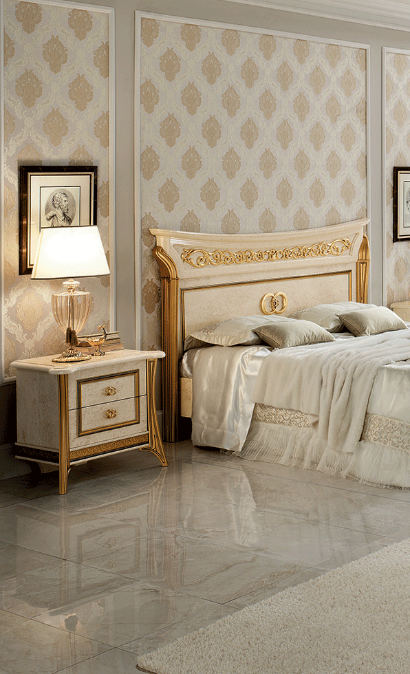 Bedroom-Furniture_Classic-Bedrooms-QS-and-KS_Melodia-Night-Bedroom_1687971532.png