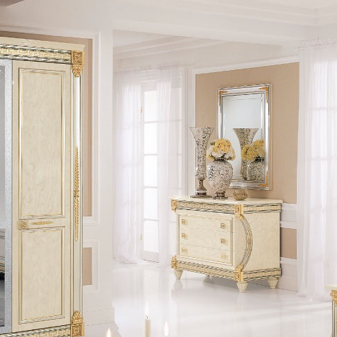 Collections_Arredoclassic-Bedroom-Collection-Italy_Liberty-Night_side_7.jpg