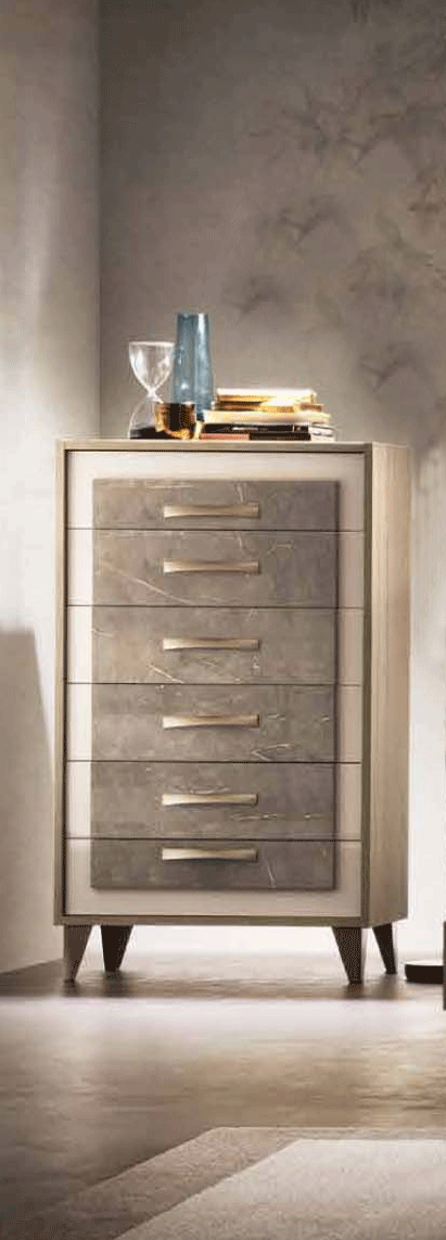 Brands_Arredoclassic-Bedroom-Italy_Ambra-by-Arredo_1613425229_1614101106_1614101140_side_1_1673454365.png