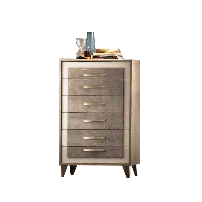 Bedroom-Furniture_Dressers-and-Chests_ArredoAmbra-Chest_1654009063.png