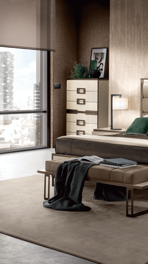 Bedroom-Furniture_Dressers-and-Chests_Poesia-Chest_1709841032_side_1.png