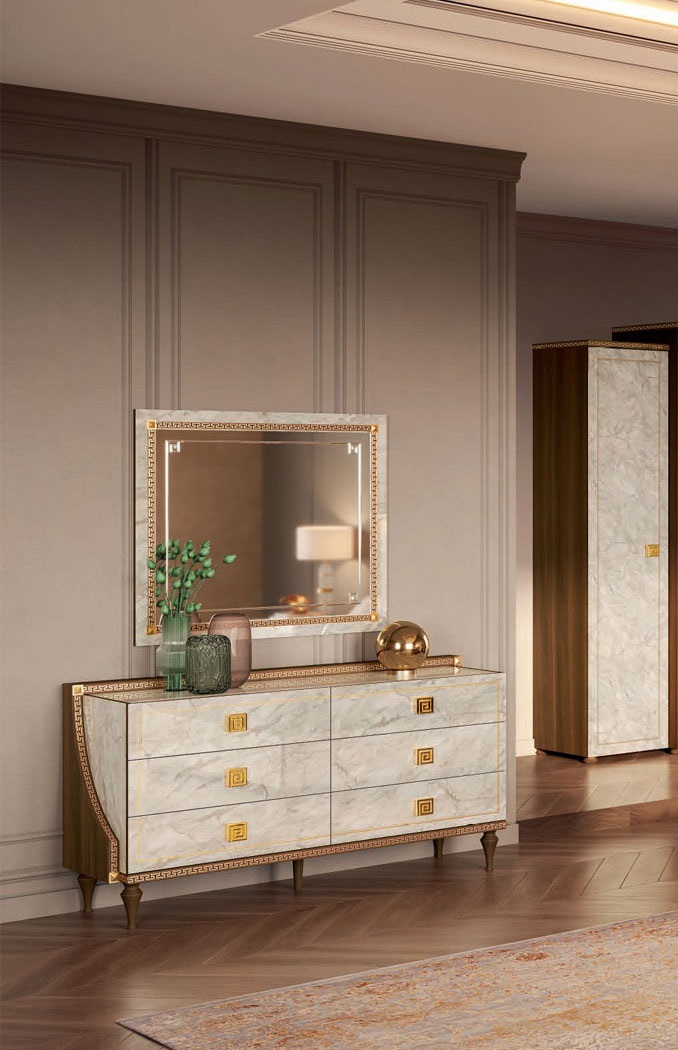 Bedroom-Furniture_Dressers-and-Chests_Romantica-Dresser_1715626741_side_1.jpg
