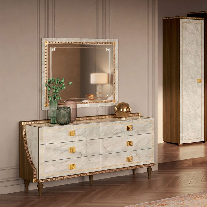 Bedroom-Furniture_Dressers-and-Chests_Romantica-Dresser_1715626741_side_1.jpg