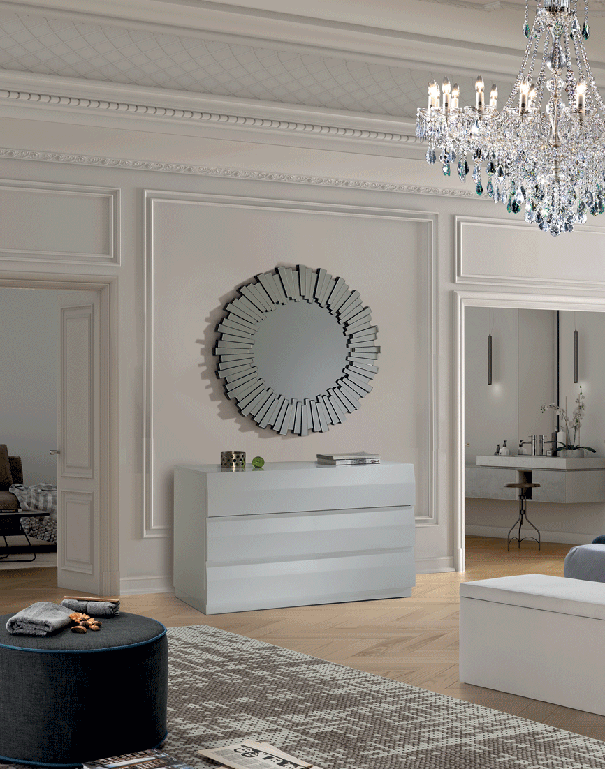 C-152 Dresser - Thumbnail 2