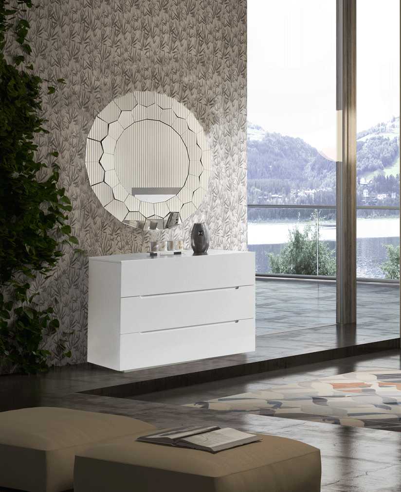 C 100 Dresser - Thumbnail 4