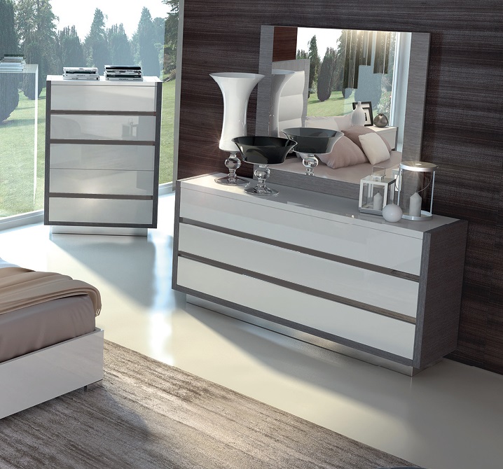 Bedroom-Furniture_Modern-Bedrooms-QS-and-KS_Mangano-Bedroom_1646763133_side_1.jpg