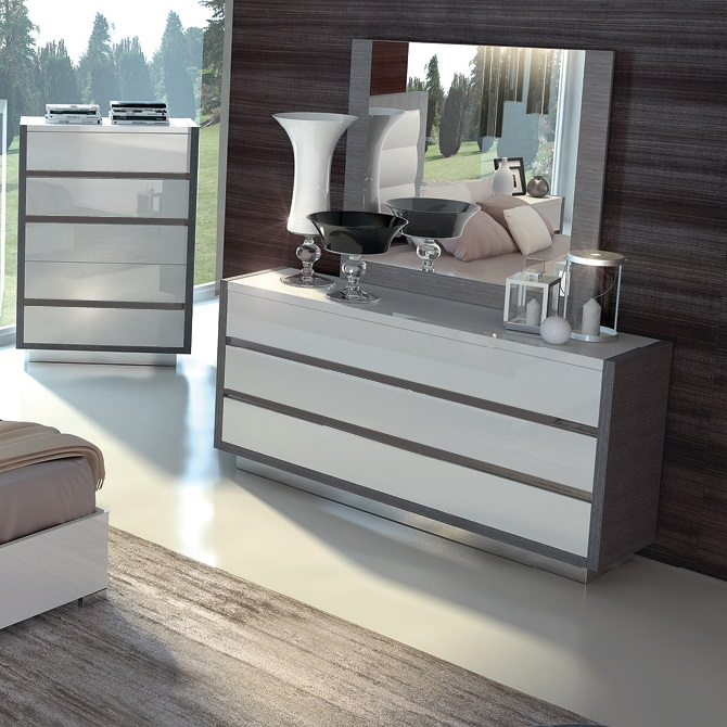 Bedroom-Furniture_Modern-Bedrooms-QS-and-KS_Mangano-Bedroom_1646763133_side_1.jpg