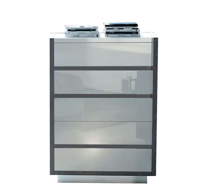 Bedroom-Furniture_Dressers-and-Chests_Mangano-DresserChestMirror_1646764198_side_1.jpg
