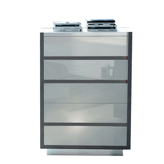 Bedroom-Furniture_Dressers-and-Chests_Mangano-DresserChestMirror_1646764198_side_1.jpg