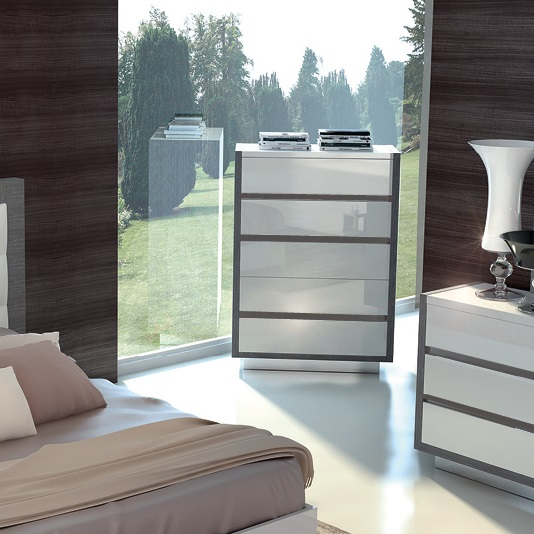 Bedroom-Furniture_Modern-Bedrooms-QS-and-KS_Mangano-Bedroom_1646763133_side_1 (1).jpg