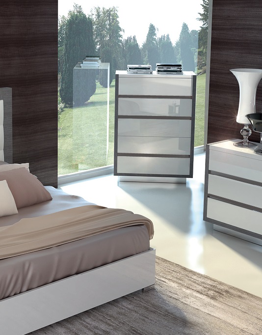 Bedroom-Furniture_Modern-Bedrooms-QS-and-KS_Mangano-Bedroom_1646763133_side_1 (1).jpg