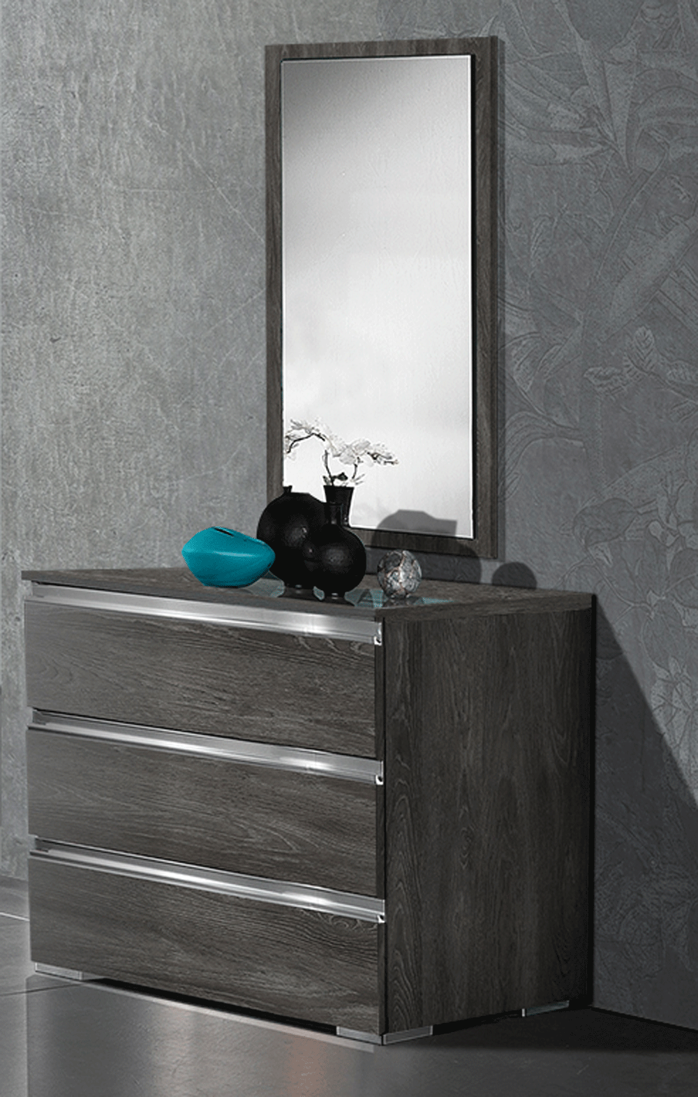Bedroom-Furniture_Modern-Bedrooms_Oxford-Bedroom_side_2.png