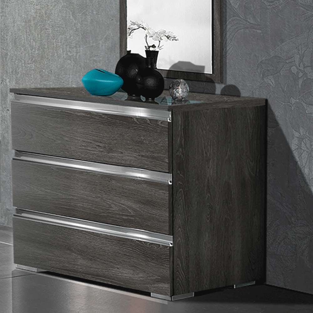 Bedroom-Furniture_Modern-Bedrooms_Oxford-Bedroom_side_2.png