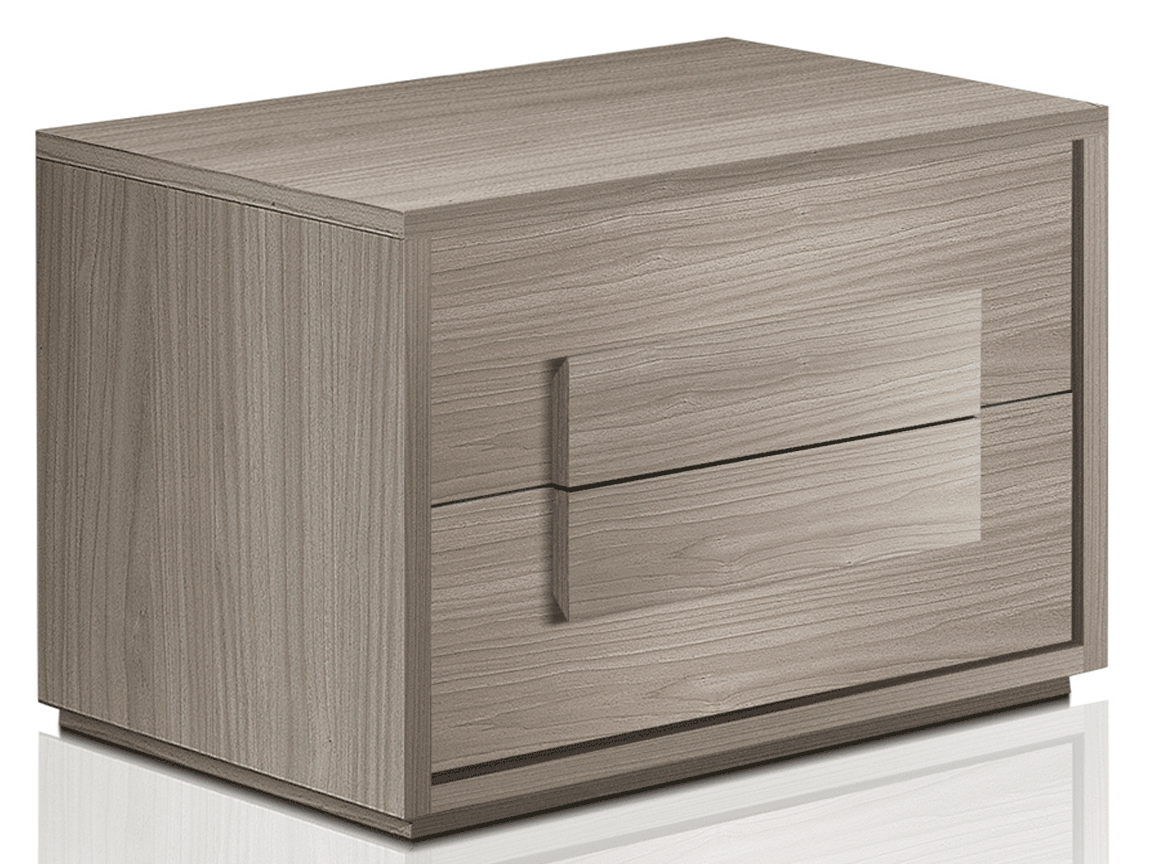 Bedroom-Furniture_Nightstands_Linosa-Nightstand_1651773680.png