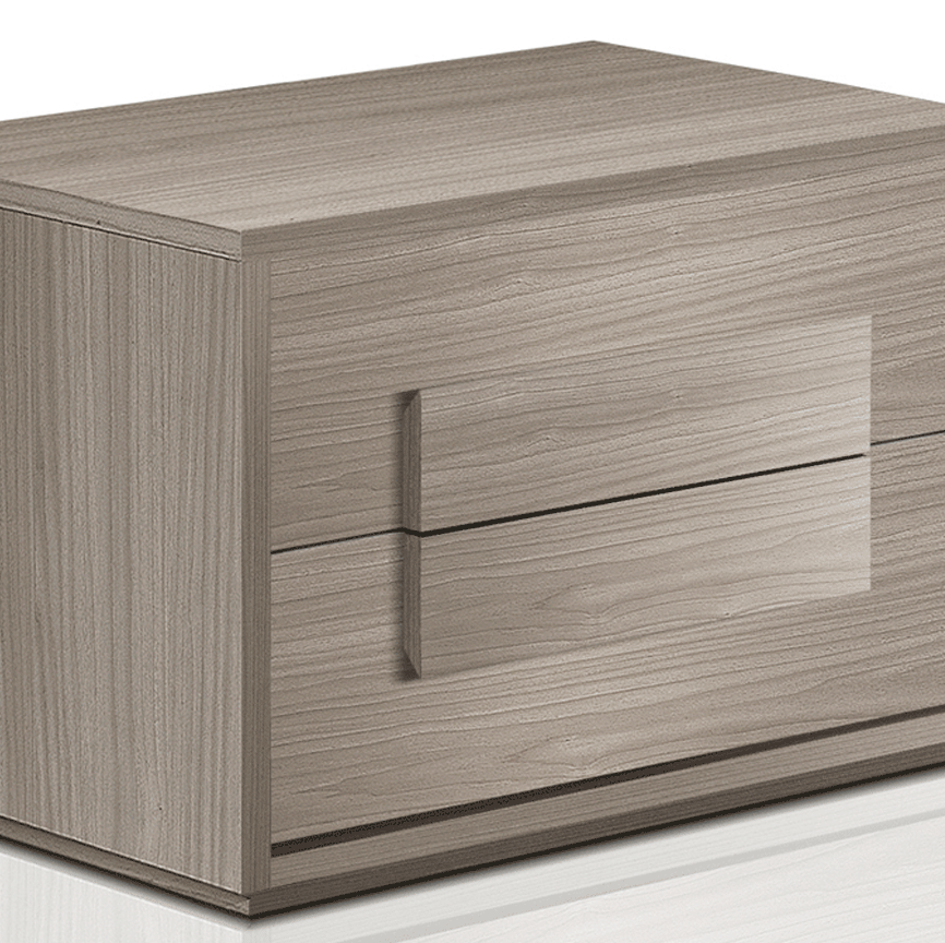 Bedroom-Furniture_Nightstands_Linosa-Nightstand_1651773680.png