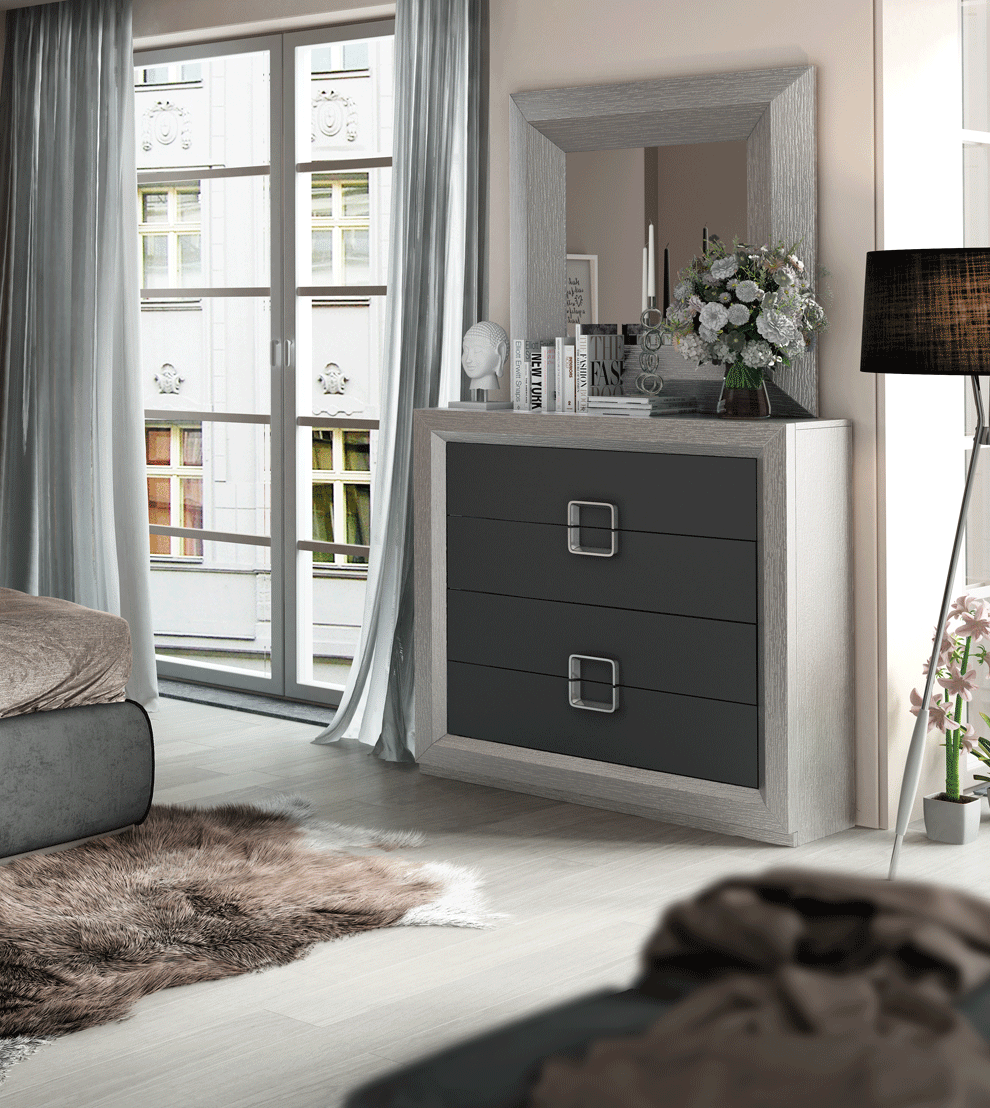 Bedroom-Furniture_Modern-Bedrooms-QS-and-KS_Enzo-Bedroom_1687977201.png