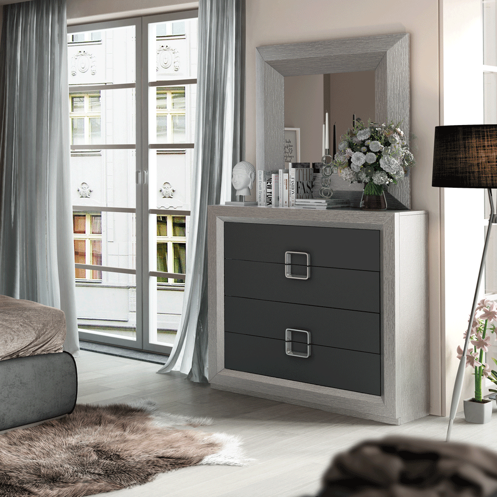 Bedroom-Furniture_Modern-Bedrooms-QS-and-KS_Enzo-Bedroom_1687977201.png
