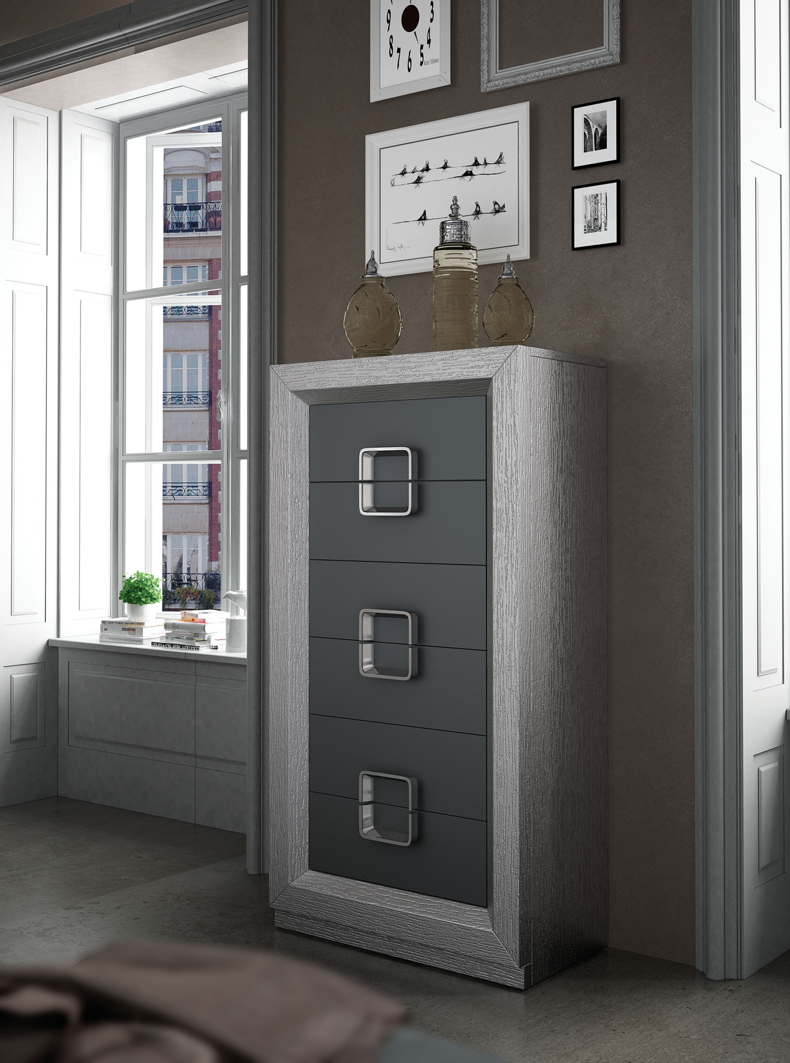 Bedroom-Furniture_Modern-Bedrooms_Enzo_side_6.jpg