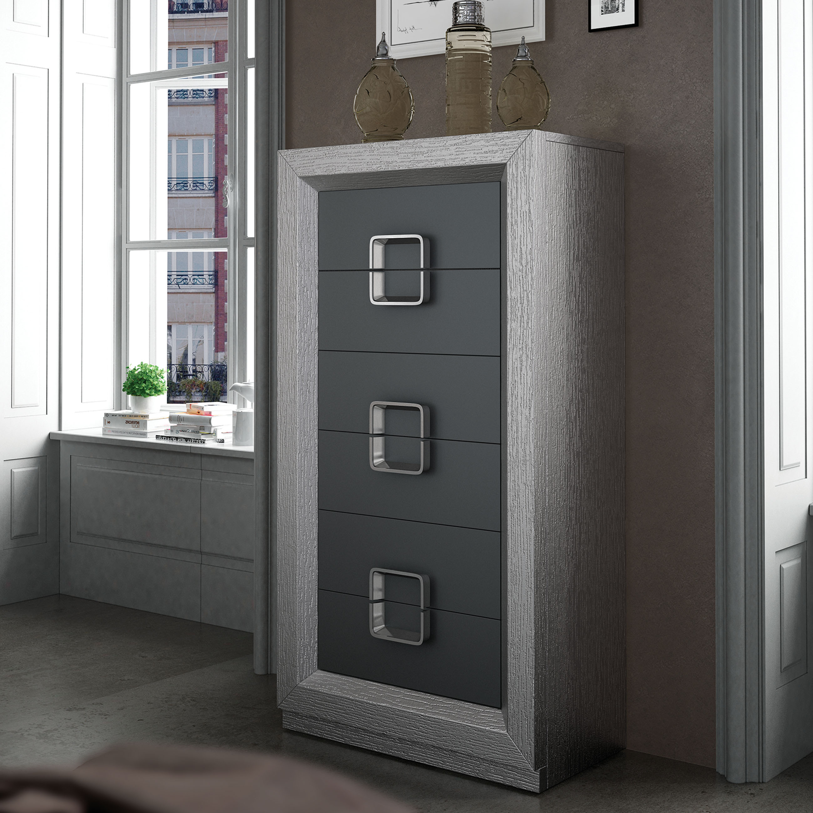 Bedroom-Furniture_Modern-Bedrooms_Enzo_side_6.jpg