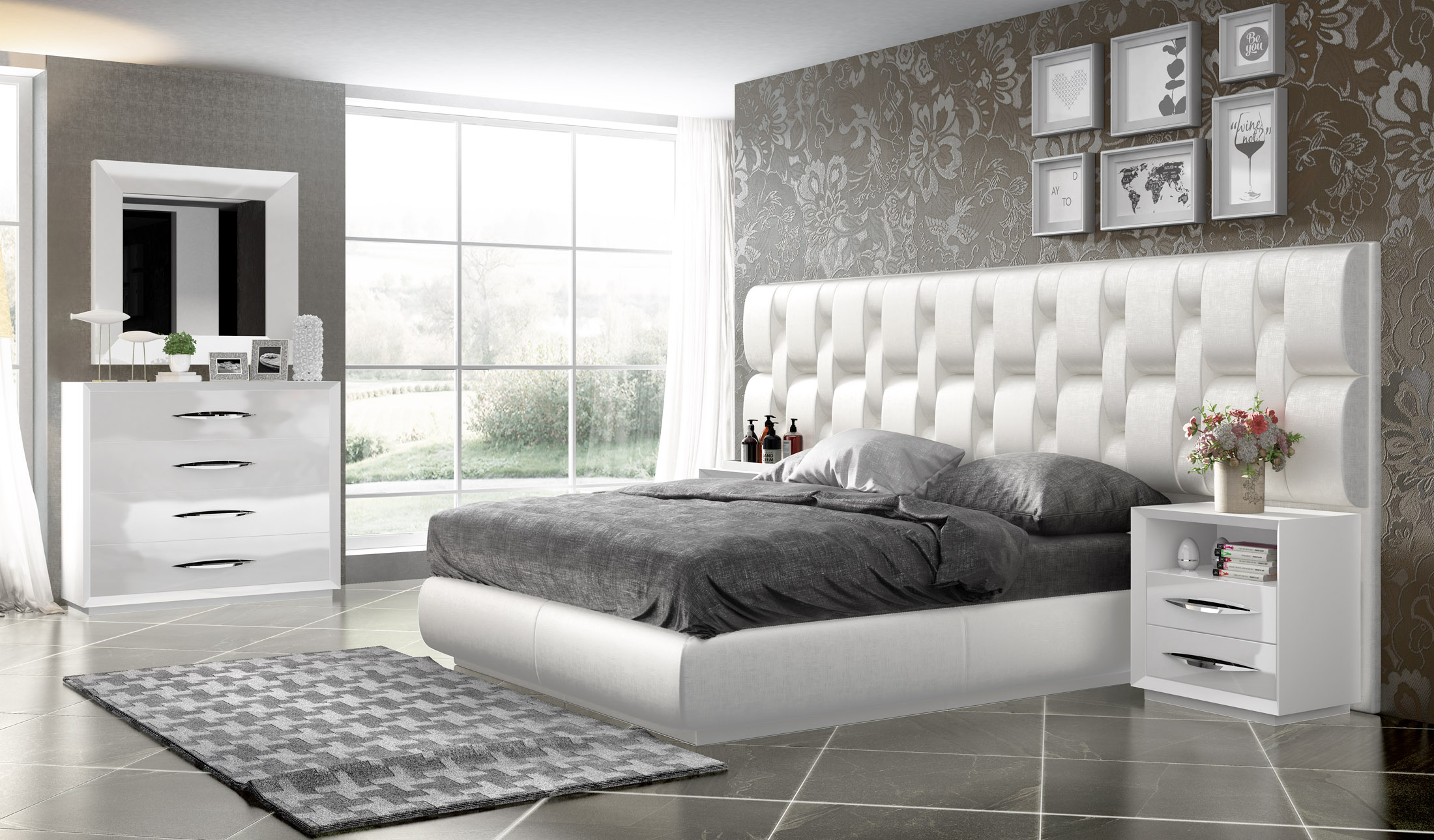 Bedroom-Furniture_Modern-Bedrooms-QS-and-KS_Emporio-White-Bedroom_1687966324_side_1.jpg