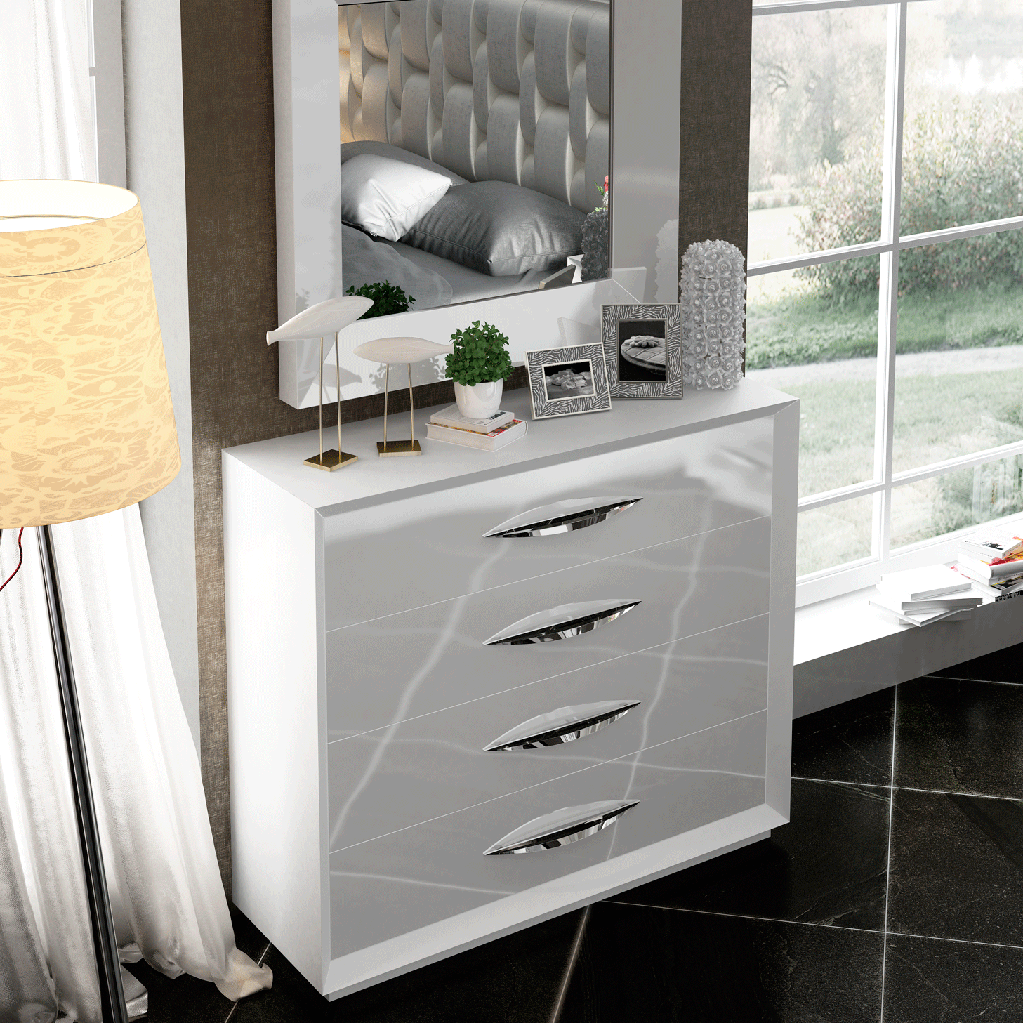 Bedroom-Furniture_Modern-Bedrooms_Emporio-Bedroom_side_2_1600361729.png