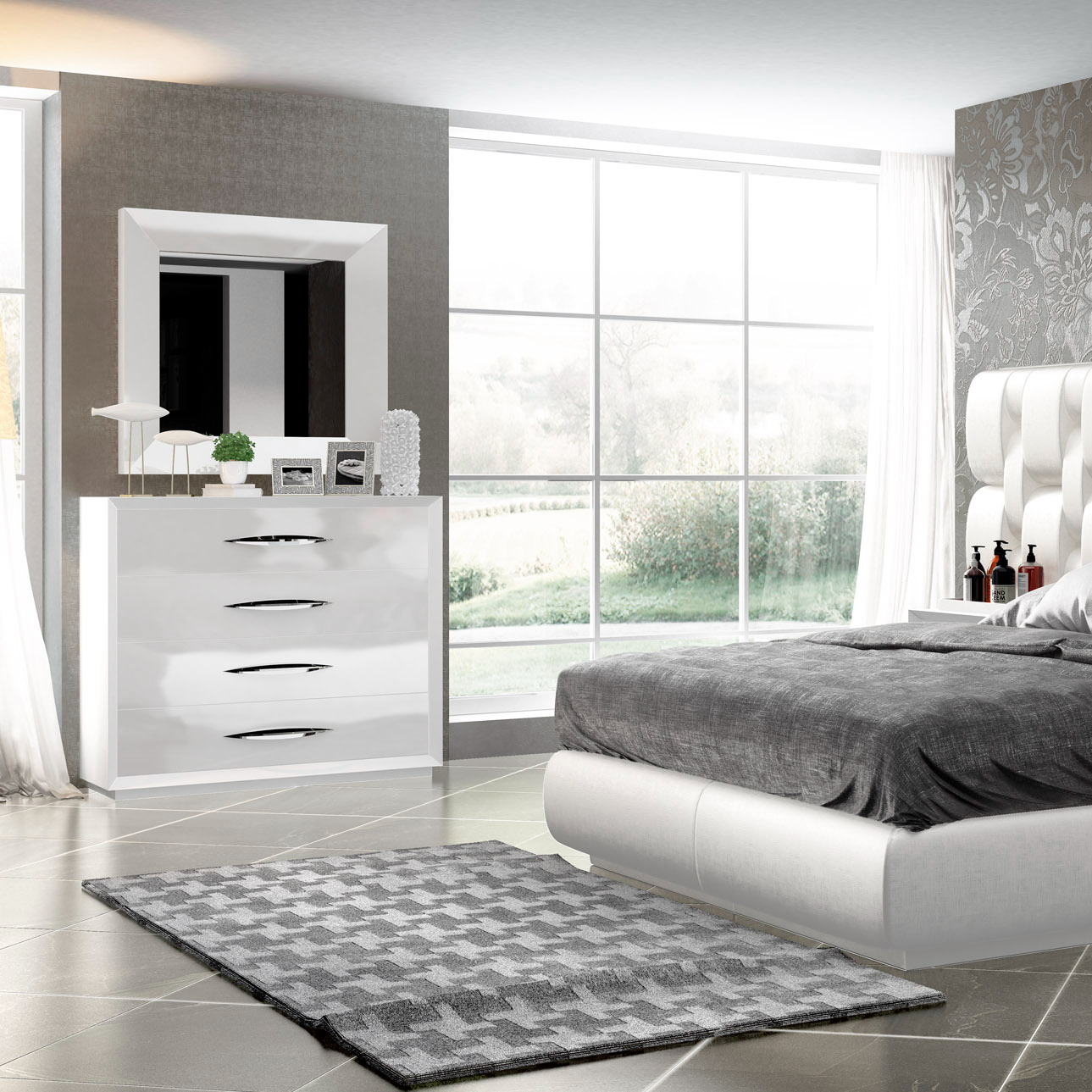Bedroom-Furniture_Modern-Bedrooms-QS-and-KS_Emporio-White-Bedroom_1687966324_side_1.jpg
