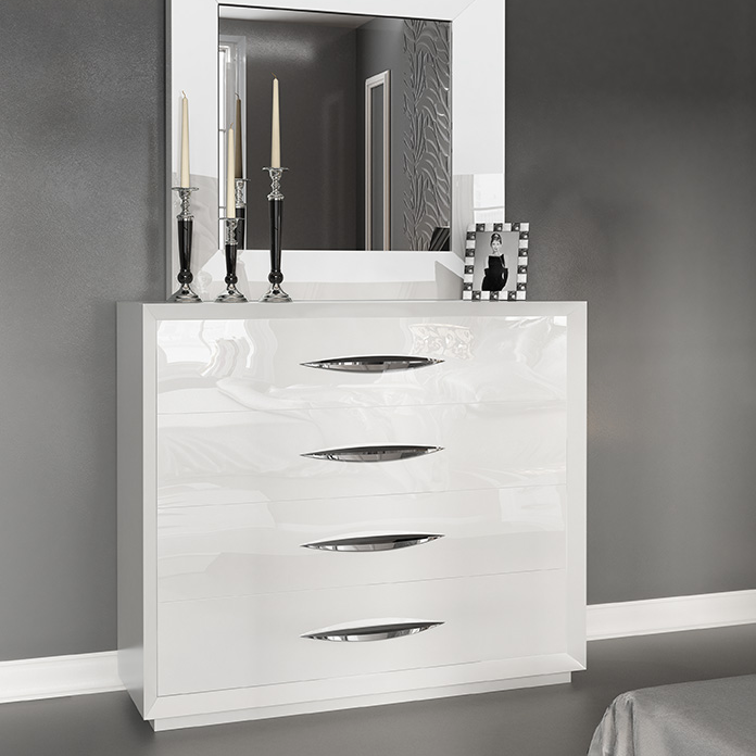 Bedroom-Furniture_Modern-Bedrooms_Carmen-White_side_6.jpg