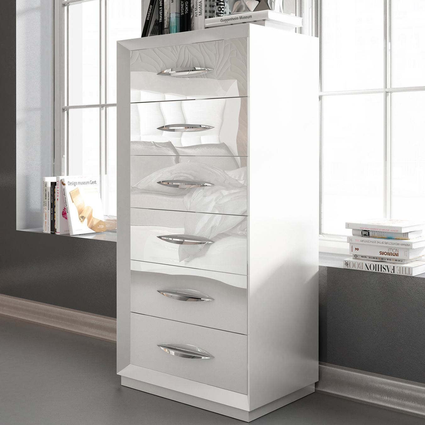 Bedroom-Furniture_Modern-Bedrooms_Carmen-White_side_8.jpg