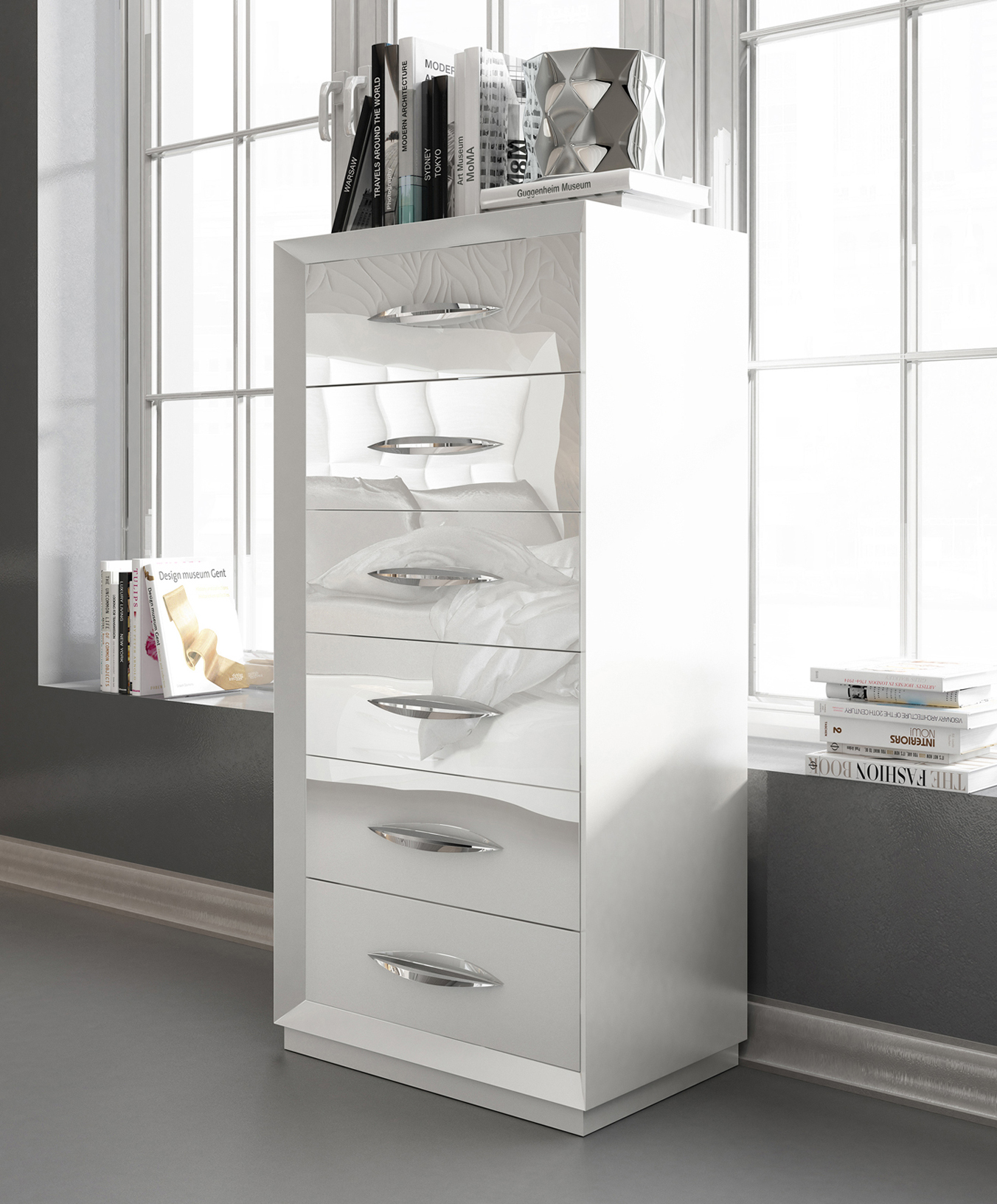 Bedroom-Furniture_Modern-Bedrooms_Carmen-White_side_8.jpg