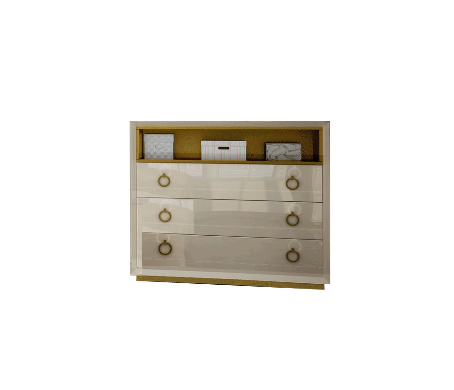 Bedroom-Furniture_Dressers-and-Chests_Velvet-ChestDresser_side_1.jpg