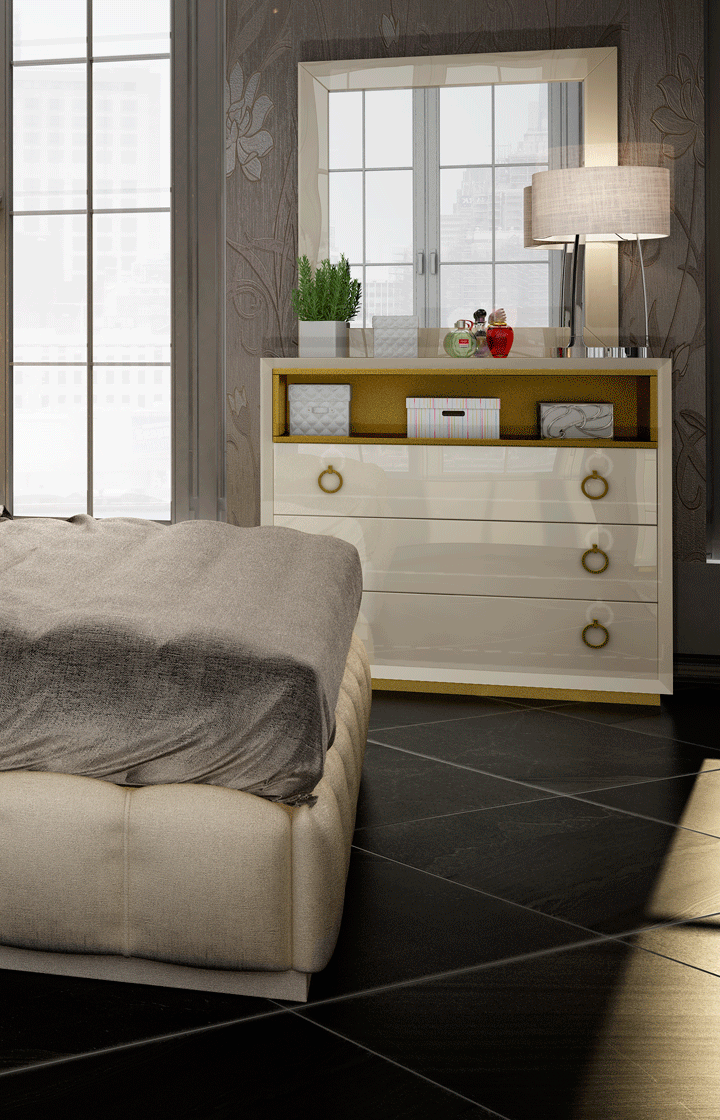 Bedroom-Furniture_Modern-Bedrooms_Velvet-_side_1.png