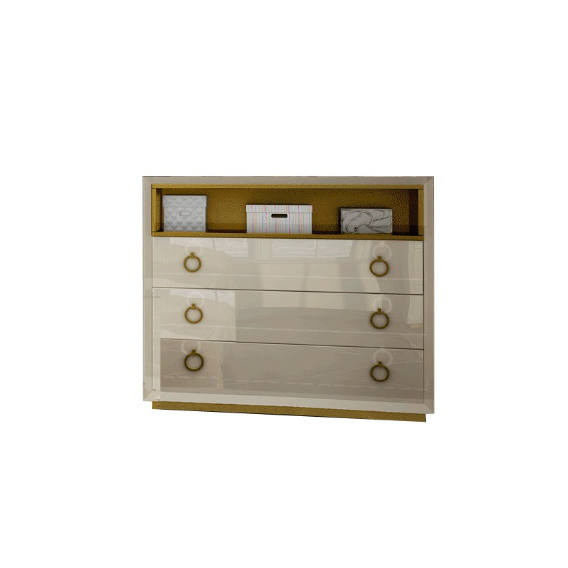 Bedroom-Furniture_Dressers-and-Chests_Velvet-ChestDresser_side_1.jpg