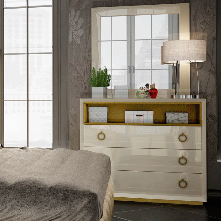 Bedroom-Furniture_Modern-Bedrooms_Velvet-_side_1.png
