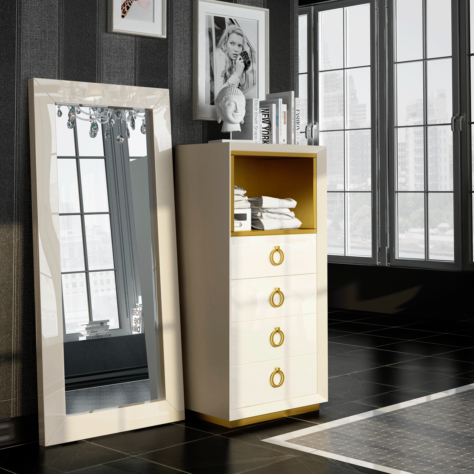 Bedroom-Furniture_Modern-Bedrooms_Velvet-_side_2.png