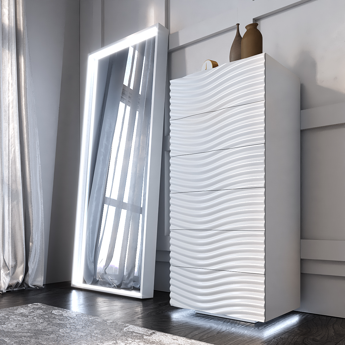 Bedroom-Furniture_Modern-Bedrooms-QS-and-KS_Wave-Bedroom-White_1647459779_side_5.jpg
