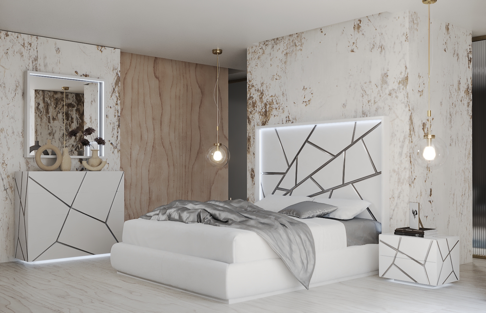 Brands_Franco-Gold_Gio-Bedroom_1651180253_side_1.jpg