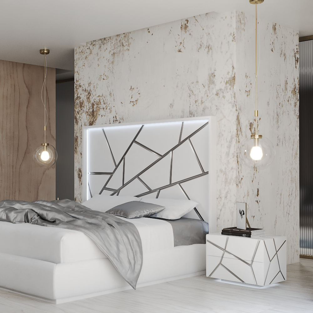 Brands_Franco-Gold_Gio-Bedroom_1651180253_side_1.jpg