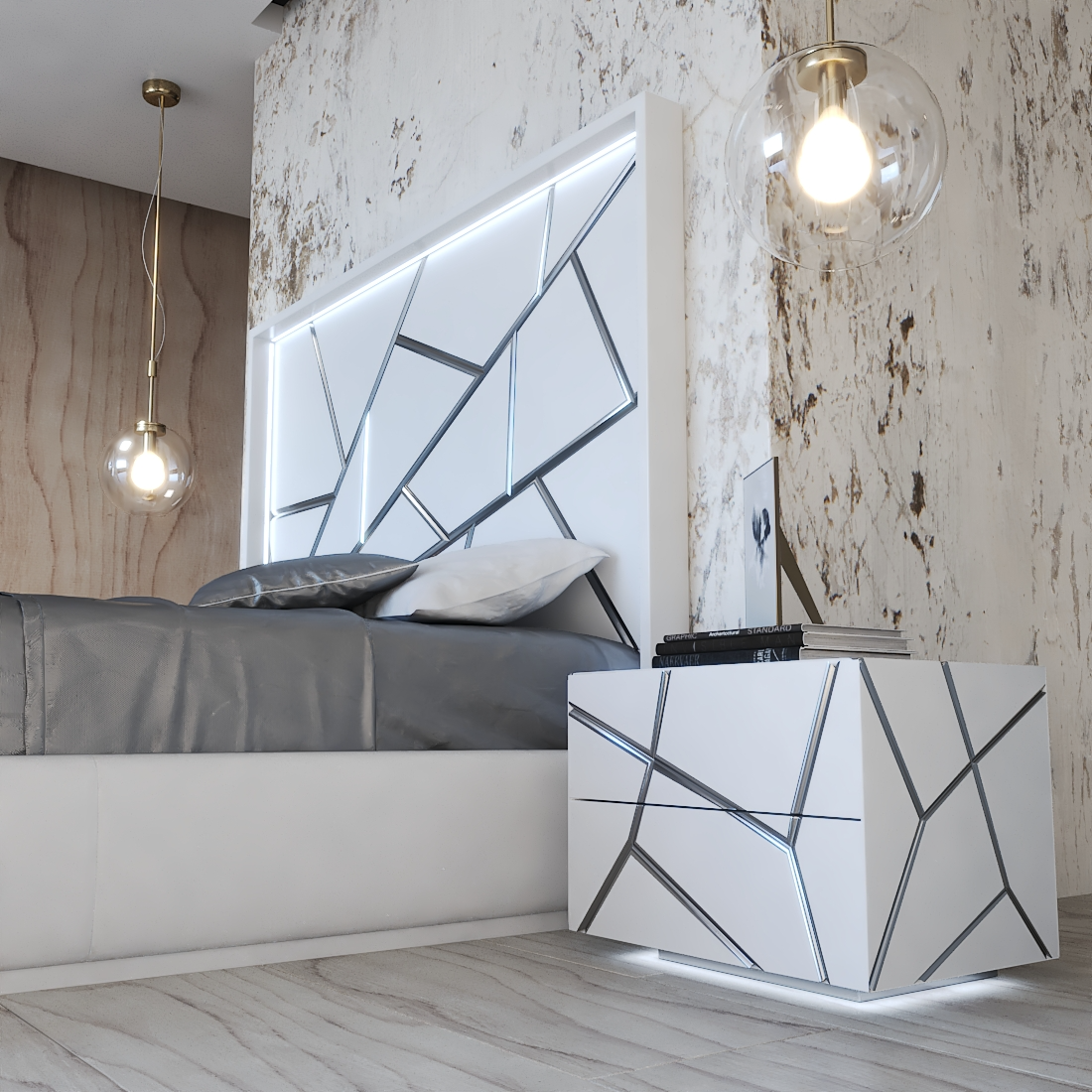 Brands_Franco-Gold_Gio-Bedroom_1651180253_side_2.jpg