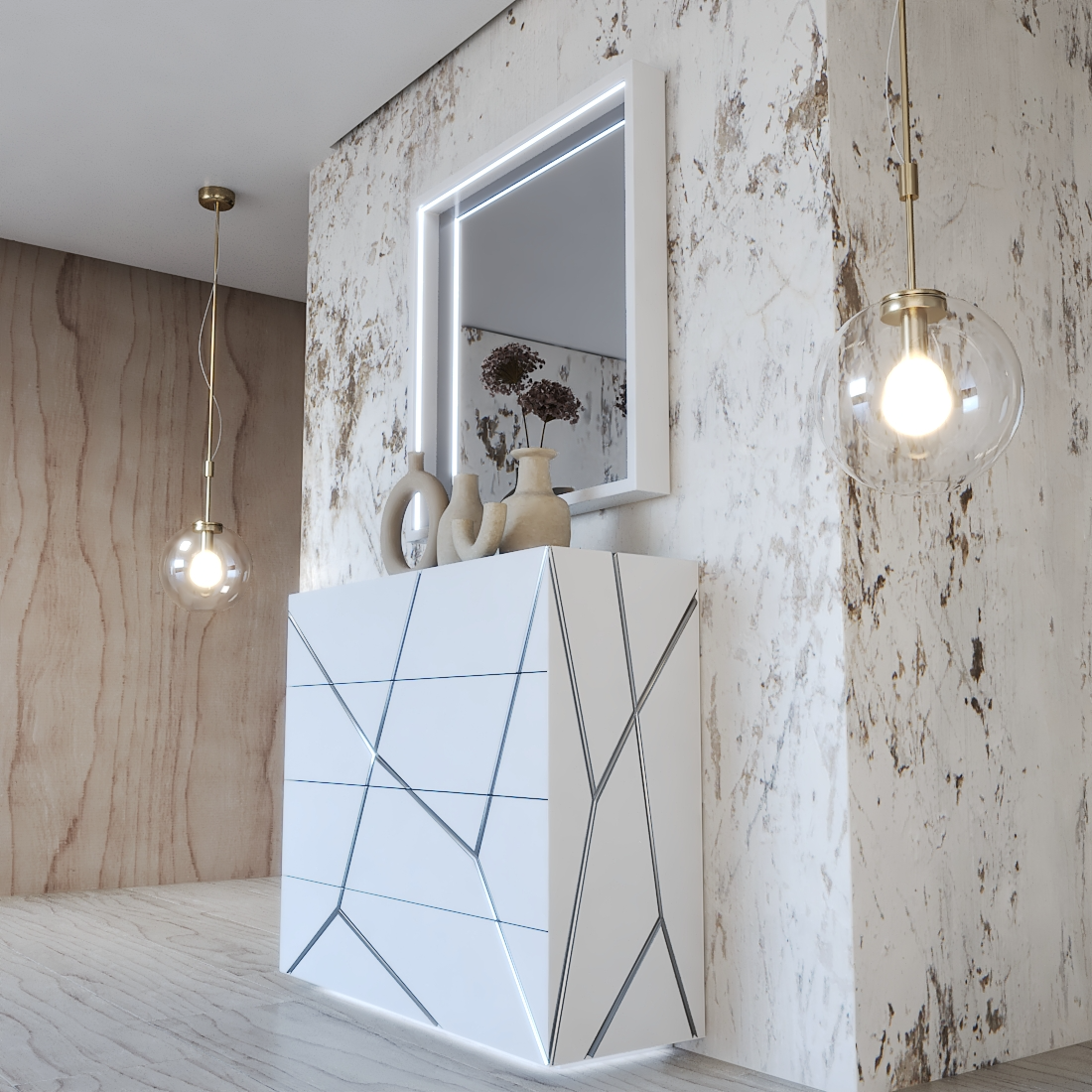 Brands_Franco-Gold_Gio-Bedroom_1651180253_side_3.jpg