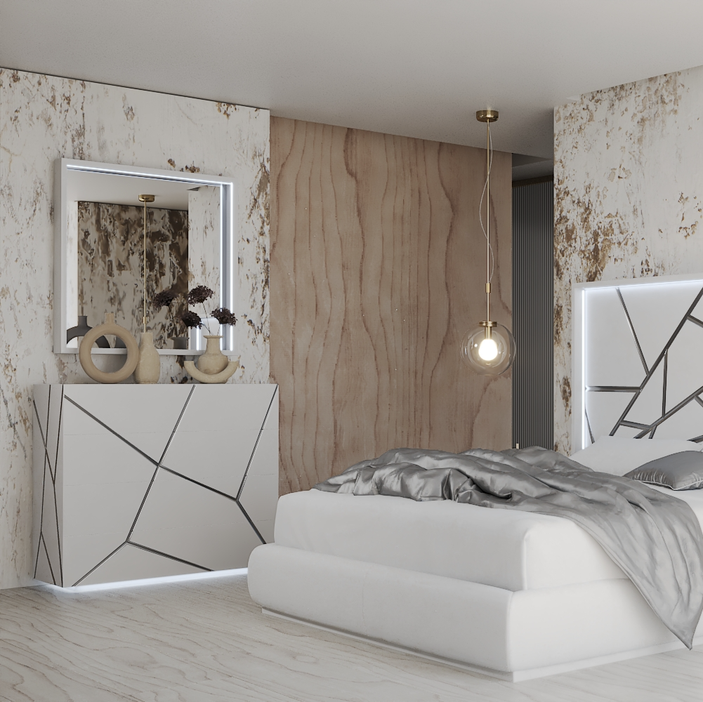 Brands_Franco-Gold_Gio-Bedroom_1651180253_side_1 (1).jpg