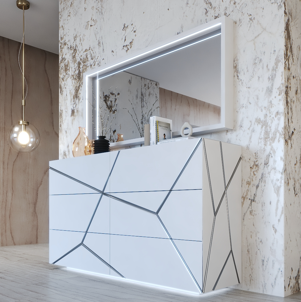 Brands_Franco-Gold_Gio-Bedroom_1651180253_side_4.jpg