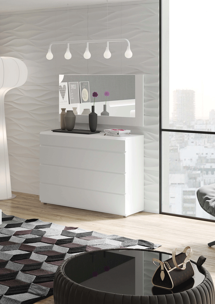 Bedroom-Furniture_Dressers-and-Chests_Sara-dresser-mirror_1654014549_side_1.png