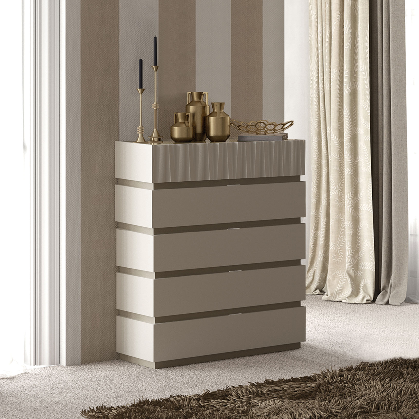 Bedroom-Furniture_Modern-Bedrooms_Marina_side_3.jpg