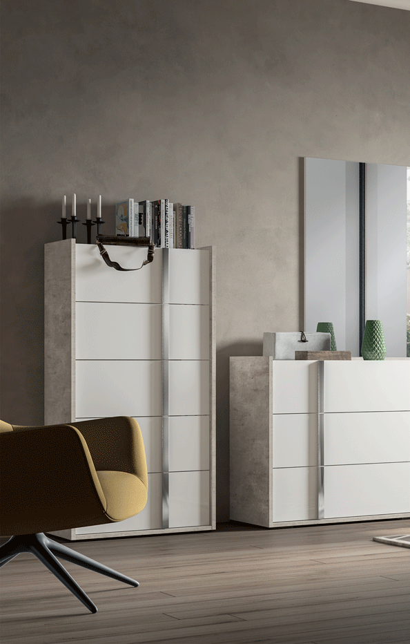 Bedroom-Furniture_Modern-Bedrooms-QS-and-KS_Treviso-Bedroom_1687977116.png