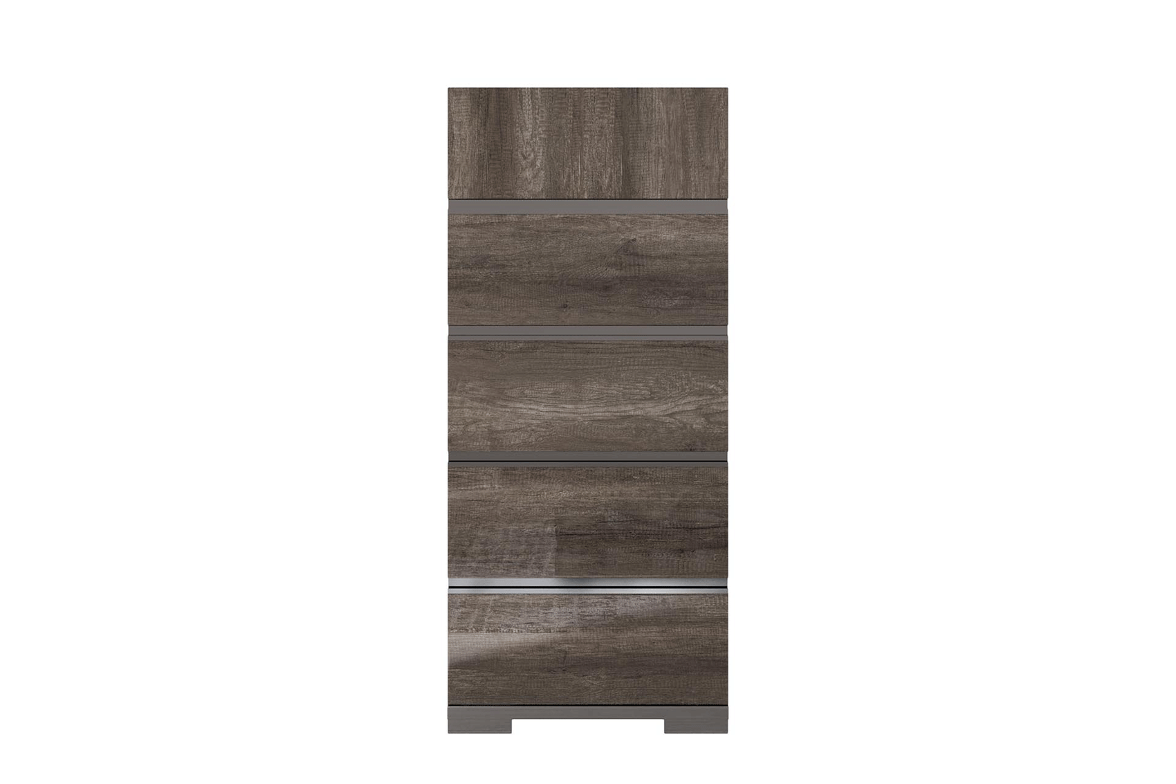 Bedroom-Furniture_Modern-Bedrooms_Kamea-Bedroom_side_6.png
