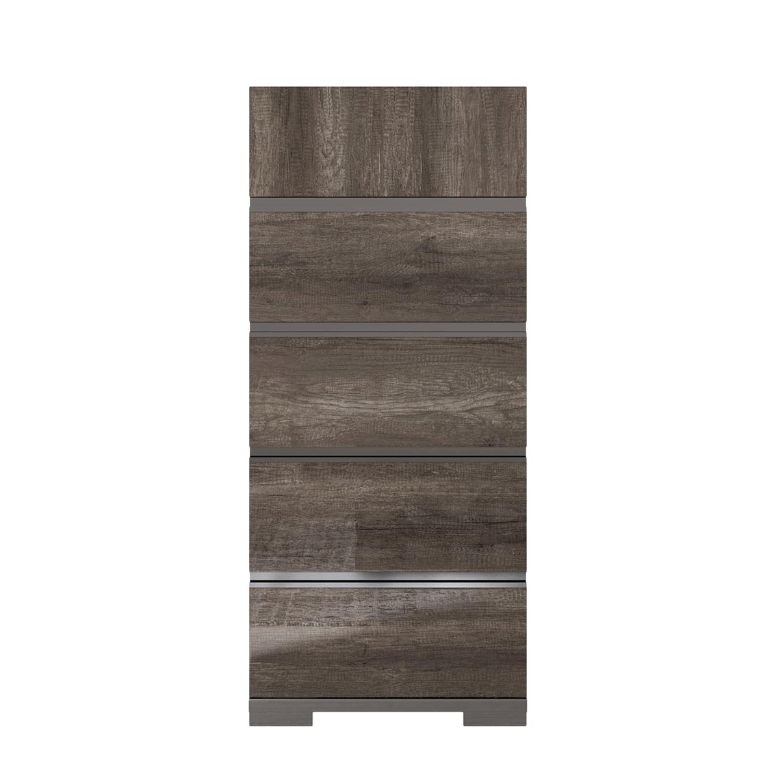 Bedroom-Furniture_Modern-Bedrooms_Kamea-Bedroom_side_6.png