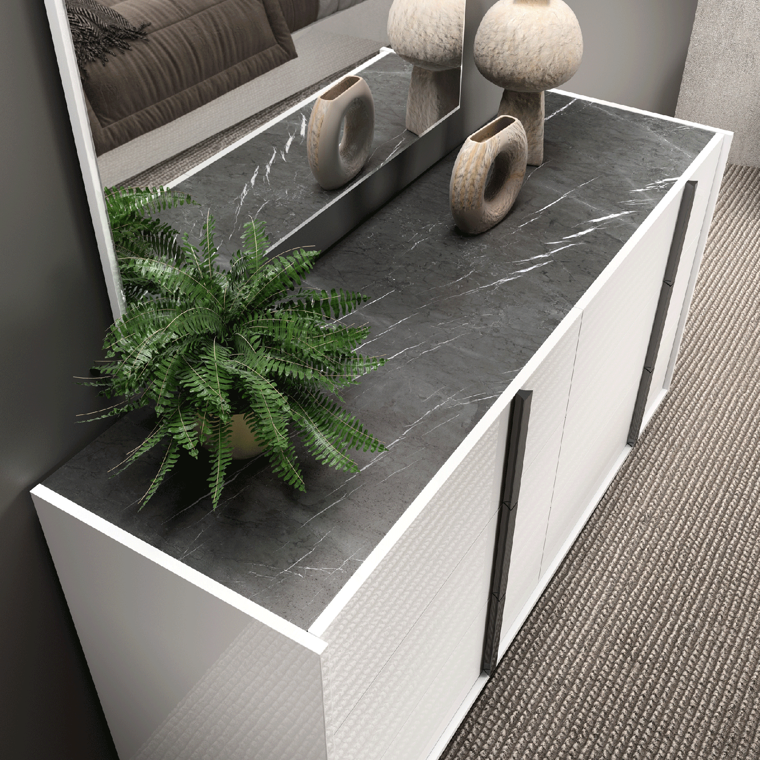 d2.png