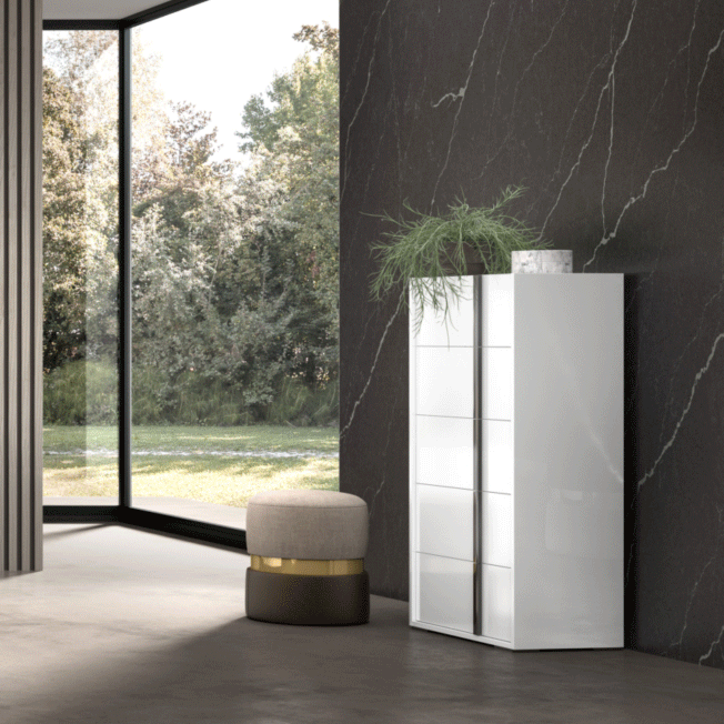 c1.png